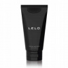 Lelo Personal Moisturizer Tube 75 ml Lelo Personal Moisturizer Tube 75 ml
