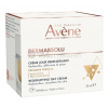 Avene DermAbsolu Remodelačný denný krém 50 ml pleťový krém Avene DermAbsolu Remodelačný denný krém 50 ml pleťový krém
