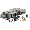 75445 Vesmírna loď Anzellanov LEGO 75445 Vesmírna loď Anzellanov LEGO