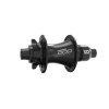 SRAM zadní náboj MTB 900 6int Disc 32d XD-R 11s SRAM zadní náboj MTB 900 6int Disc 32d XD-R 11s