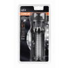 OSRAM LEDguardian® Saver Light Plus Pracovné svetlo 1ks OSRAM LEDguardian® Saver Light Plus Pracovné svetlo 1ks