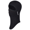 Kukla Mammut Balaclava black Kukla Mammut Balaclava black