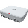 HUAWEI Huawei AirEngine 6760R-51 5000 Mbit/s Biela Podpora napájania cez Ethernet (PoE) (02353KCM-001) HUAWEI Huawei AirEngine 6760R-51 5000 Mbit/s Biela Podpora napájania cez Ethernet (PoE) (02353KCM-001)