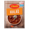 Vitana Gulášové korenie 28 g Vitana Gulášové korenie 28 g