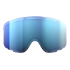 POC Nexal Lens Clarity Highly Intense/Partly Sunny Blue POC Nexal Lens Clarity Highly Intense/Partly Sunny Blue