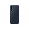 Samsung Galaxy S24 FE Standing Grip Case Blue black EF-GS721CNEGWW Samsung Galaxy S24 FE Standing Grip Case Blue black EF-GS721CNEGWW