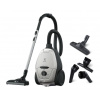 Electrolux PD82-4MG - Sáčkový vysávač Electrolux PD82-4MG - Sáčkový vysávač