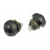 Štandardný tlačidlový spínač Aksotr Štandardný tlačidlový spínač Aksotr