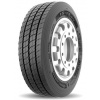 Petlas - Petlas RU500 3PMSF (CI) 275/70 R22.5 150J Petlas - Petlas RU500 3PMSF (CI) 275/70 R22.5 150J