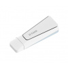 D-LINK WiFI AX1800 USB Adaptér (AX18U) D-LINK WiFI AX1800 USB Adaptér (AX18U)