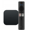 Prehrávač médií Xiaomi TV Box S (2. generácia) 8 GB (Xiaomi TV Box S (2. generácia) 8GB prehrávač médií) Prehrávač médií Xiaomi TV Box S (2. generácia) 8 GB (Xiaomi TV Box S (2. generácia) 8GB prehrávač médií)