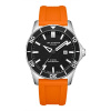 Lee Cooper LC08278.360 Lee Cooper LC08278.360