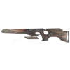 TAC2 Air Arms TX200 Forest Camo TAC2 Air Arms TX200 Forest Camo