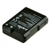 Batéria Jupio EN-EL14A 1100 mAh pre Nikon Batéria Jupio EN-EL14A 1100 mAh pre Nikon