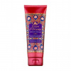 TESORI Sprchový gel 250ml PERSIAN DREAM TESORI Sprchový gel 250ml PERSIAN DREAM