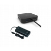 Dokovacia stanica I-Tec C31DUALDPDOCKPD100W (Dokovacia stanica i-Tec C31DUALDPDOCKPD100W) Dokovacia stanica I-Tec C31DUALDPDOCKPD100W (Dokovacia stanica i-Tec C31DUALDPDOCKPD100W)
