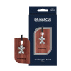 DR MARCUS PREMIUM WOOD LUCKY MIDNIGHT MIST Osviežovač vzduchu DR MARCUS PREMIUM WOOD LUCKY MIDNIGHT MIST Osviežovač vzduchu