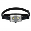 Ledlenser HF6R Core čelová svítilna, bílá Ledlenser HF6R Core čelová svítilna, bílá