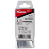 MAKITA B-07680 Pilový plátok pre priamočiare píly na drevo a PVC 100 ks v balení Dĺžka plátku pracovná / celková: 73mm / 100 mm MAKITA B-07680 Pilový plátok pre priamočiare píly na drevo a PVC 100 ks v balení Dĺžka plátku pracovná / celková: 73mm / 100 mm