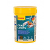 Sera Crabs Loops Nature 100 ml Sera Crabs Loops Nature 100 ml