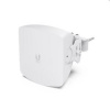 Ubiquiti WAVE-AP 60GHz+5GHz max. 5,4Gbps ( až 8km) Ubiquiti WAVE-AP 60GHz+5GHz max. 5,4Gbps ( až 8km)