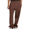 Build Your Brand Dámske tepláky BY286 Chocoloate Brown XL Build Your Brand Dámske tepláky BY286 Chocoloate Brown XL