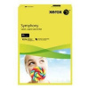 xerox Dark Yellow Papier A4/80/500 listov 1 ks xerox Dark Yellow Papier A4/80/500 listov 1 ks