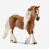 Schleich Figúrka Kôň Tinker kobyla 13773 Schleich Figúrka Kôň Tinker kobyla 13773