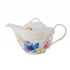 Villeroy & Boch Mariefleur čajová kanvica, 1,2 l 10-4100-0460 Villeroy & Boch Mariefleur čajová kanvica, 1,2 l 10-4100-0460