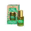 Bio Power oil & serum 2in1 30 ml Bio Power oil & serum 2in1 30 ml