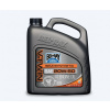 Motorový olej Bel-Ray V-TWIN SEMI SYNTHETIC 20W-50 4 l - 4L Motorový olej Bel-Ray V-TWIN SEMI SYNTHETIC 20W-50 4 l - 4L