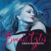 TYLER, BONNIE: GREATEST HITS - COLUMBIA TYLER, BONNIE: GREATEST HITS - COLUMBIA