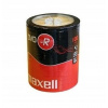Maxell DVD-R 4,7GB 16x, 100ks Maxell DVD-R 4,7GB 16x, 100ks