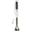 Braun Multiquick 5 MQ 50.001.M Braun Multiquick 5 MQ 50.001.M