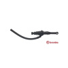 BREMBO C 56 034 Hlavny spojkovy valec BREMBO C 56 034 Hlavny spojkovy valec