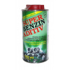 VIF Super Benzin Aditív 500 ml VIF Super Benzin Aditív 500 ml