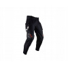 Leatt moto nohavice 4.5 Hydradri čierne L Enduro Leatt moto nohavice 4.5 Hydradri čierne L Enduro