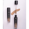ZOLA x Valentina Lelyukh Liquid eyeshadow Silky Matte – tekuté matné očné tiene Barva: 01 Soft Beige ZOLA x Valentina Lelyukh Liquid eyeshadow Silky Matte – tekuté matné očné tiene Barva: 01 Soft Beige