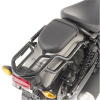 KAPPA KR1194 nosič kufra HONDA CMX 1100 Rebel (21 – 22) KAPPA KR1194 nosič kufra HONDA CMX 1100 Rebel (21 – 22)