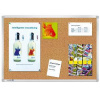 Legamaster Universal tabuľa korková 90 x 120 cm Legamaster Universal tabuľa korková 90 x 120 cm