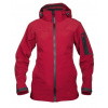 ARDON Bunda ANIMA, softshell, dámska Farba: Čierna, Veľkosť: L ARDON Bunda ANIMA, softshell, dámska Farba: Čierna, Veľkosť: L