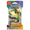Pokémon TCG - XY - Roaring Skies - Sleeved Booster Pack Pokémon TCG - XY - Roaring Skies - Sleeved Booster Pack