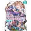 Outbreak Company: Volume 5 Outbreak Company: Volume 5