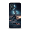 Lesklý kryt na mobil Xiaomi POCO X8 Pro Max - Mobiwear Glossy G006G, hora s hvězdnou oblohou (Prémiové lesklé pouzdro, obal, kryt Mobiwear Glossy na mobil Xiaomi POCO X8 Pro Max s motivem) Lesklý kryt na mobil Xiaomi POCO X8 Pro Max - Mobiwear Glossy G006G, hora s hvězdnou oblohou (Prémiové lesklé pouzdro, obal, kryt Mobiwear Glossy na mobil Xiaomi POCO X8 Pro Max s motivem)