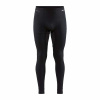 Spodky CRAFT Active Extreme X - XXL, black Spodky CRAFT Active Extreme X - XXL, black