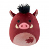 Squishmallows Disney Leví kráľ - Pumbaa SQDI00552 - Plyšák Squishmallows Disney Leví kráľ - Pumbaa SQDI00552 - Plyšák