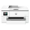 HP Inc. HP All-in-One Officejet 9720e Wide Format (A3, 22 A4 strán za minútu, USB, Ethernet, Wi-Fi, tlač/skenovanie(A4)/kopírov 53N95B#686 HP Inc. HP All-in-One Officejet 9720e Wide Format (A3, 22 A4 strán za minútu, USB, Ethernet, Wi-Fi, tlač/skenovanie(A4)/kopírov 53N95B#686