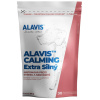 ALAVIS Calming Extra silný pre psov 96 g/30 žuvacích tabliet ALAVIS Calming Extra silný pre psov 96 g/30 žuvacích tabliet