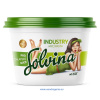 Solvina čistiaca pasta na ruky Industry 450g Solvina čistiaca pasta na ruky Industry 450g