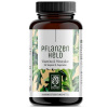 Naturtreu Rastlinný hrdina - Vitamíny a minerály pre vegánov 120 vegánskych kapsúl Naturtreu Rastlinný hrdina - Vitamíny a minerály pre vegánov 120 vegánskych kapsúl